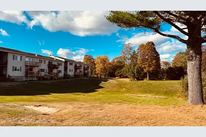 1 Squaw Village #7D, Moosehead Junction Twp, ME 04442 - Photo 3