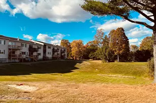 1 Squaw Village, Moosehead Junction Twp, ME 04442 - Photo 3