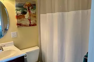 1 Squaw Village, Moosehead Junction Twp, ME 04442 - Photo 35