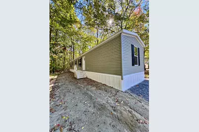 31 Lees Court, Augusta, ME 04330 - Photo 3