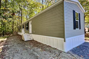 31 Lees Ct, Augusta, ME 04330 - Photo 3