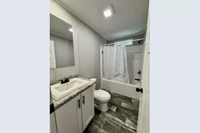 31 Lees Court, Augusta, ME 04330 - Photo 7