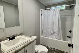31 Lees Ct, Augusta, ME 04330 - Photo 7
