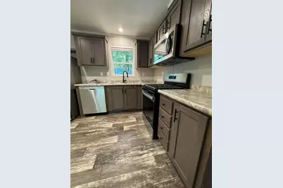 31 Lees Court, Augusta, ME 04330 - Photo 5