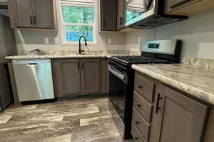 31 Lees Ct, Augusta, ME 04330 - Photo 5