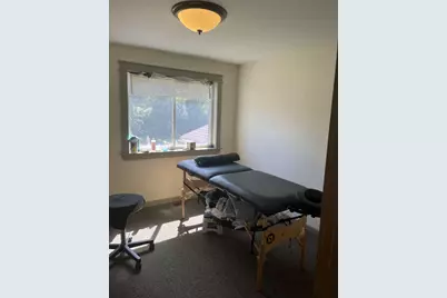 6 Stoddard Lane, Hallowell, ME 04347 - Photo 35