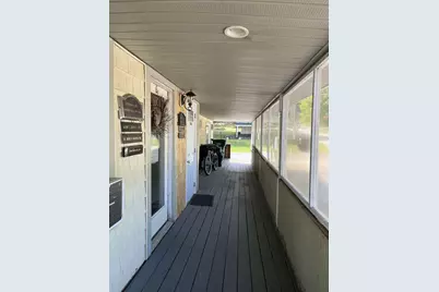 6 Stoddard Lane, Hallowell, ME 04347 - Photo 5