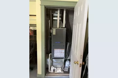 6 Stoddard Lane, Hallowell, ME 04347 - Photo 43