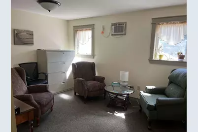 6 Stoddard Lane, Hallowell, ME 04347 - Photo 33