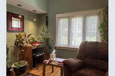 6 Stoddard Lane, Hallowell, ME 04347 - Photo 27