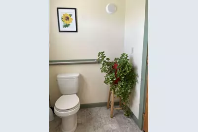 6 Stoddard Lane, Hallowell, ME 04347 - Photo 23