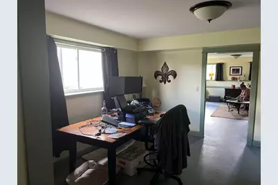 6 Stoddard Lane, Hallowell, ME 04347 - Photo 15