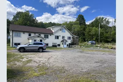 6 Stoddard Lane, Hallowell, ME 04347 - Photo 9