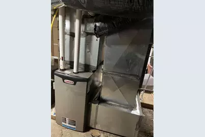 6 Stoddard Lane, Hallowell, ME 04347 - Photo 41