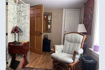 6 Stoddard Lane, Hallowell, ME 04347 - Photo 25