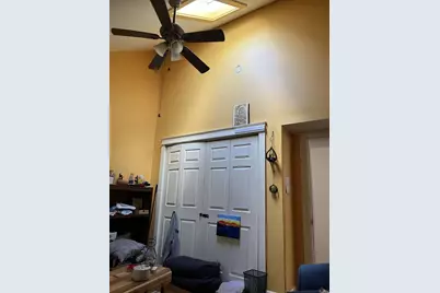 6 Stoddard Lane, Hallowell, ME 04347 - Photo 31