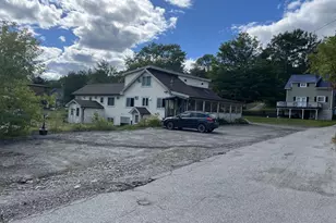 6 Stoddard Ln, Hallowell, ME 04347 - Photo 1