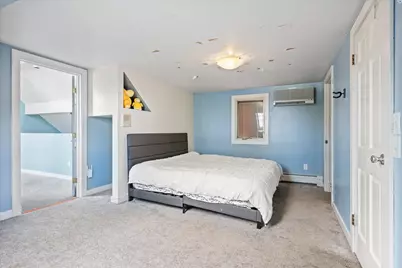 224 Parkway S, Brewer, ME 04412 - Photo 55