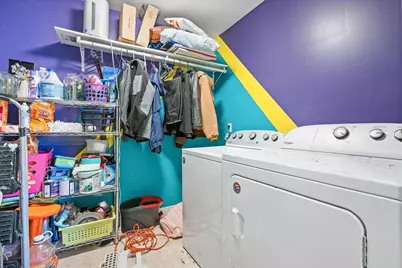 224 Parkway S, Brewer, ME 04412 - Photo 47