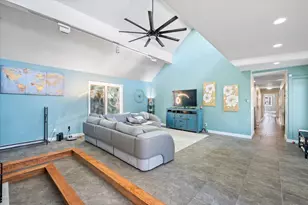 224 Parkway S, Brewer, ME 04412 - Photo 13