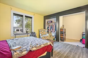 224 Parkway S, Brewer, ME 04412 - Photo 41