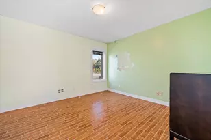 224 Parkway S, Brewer, ME 04412 - Photo 43