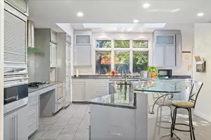 224 Parkway S, Brewer, ME 04412 - Photo 15