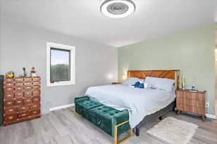 224 Parkway S, Brewer, ME 04412 - Photo 37