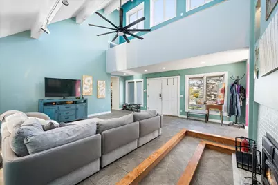 224 Parkway S, Brewer, ME 04412 - Photo 11