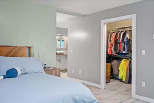 224 Parkway S, Brewer, ME 04412 - Photo 39