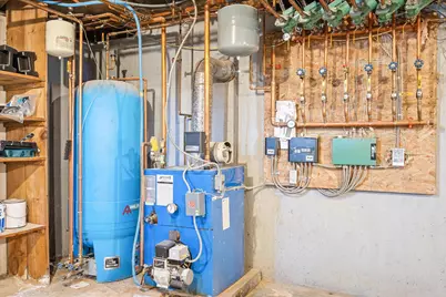 224 Parkway S, Brewer, ME 04412 - Photo 61