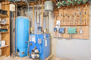 224 Parkway S, Brewer, ME 04412 - Photo 61