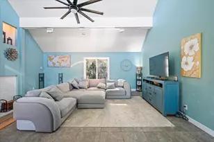 224 Parkway S, Brewer, ME 04412 - Photo 9