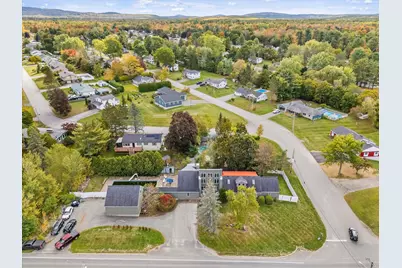 224 Parkway S, Brewer, ME 04412 - Photo 65