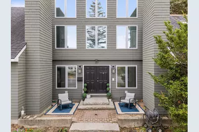 224 Parkway S, Brewer, ME 04412 - Photo 75