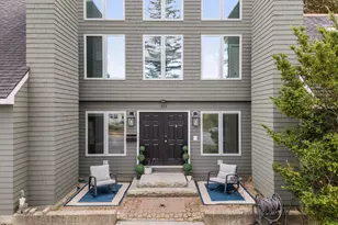 224 Parkway S, Brewer, ME 04412 - Photo 75