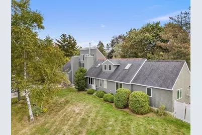 224 Parkway S, Brewer, ME 04412 - Photo 1