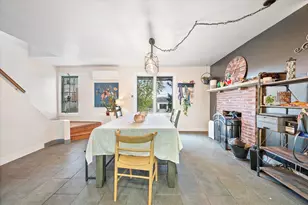 224 Parkway S, Brewer, ME 04412 - Photo 27