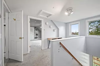 224 Parkway S, Brewer, ME 04412 - Photo 49