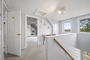 224 Parkway S, Brewer, ME 04412 - Photo 49