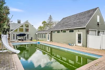 224 Parkway S, Brewer, ME 04412 - Photo 73