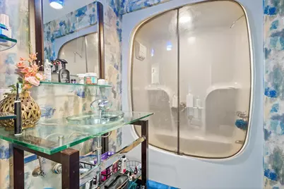 224 Parkway S, Brewer, ME 04412 - Photo 45