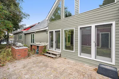 224 Parkway S, Brewer, ME 04412 - Photo 71