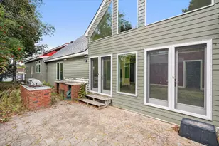 224 Parkway S, Brewer, ME 04412 - Photo 71