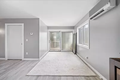 224 Parkway S, Brewer, ME 04412 - Photo 29