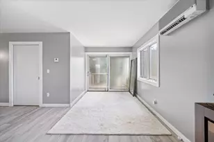 224 Parkway S, Brewer, ME 04412 - Photo 29