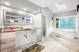 224 Parkway S, Brewer, ME 04412 - Photo 33