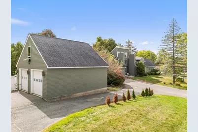 224 Parkway S, Brewer, ME 04412 - Photo 69