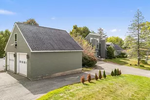 224 Parkway S, Brewer, ME 04412 - Photo 69