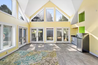 224 Parkway S, Brewer, ME 04412 - Photo 5